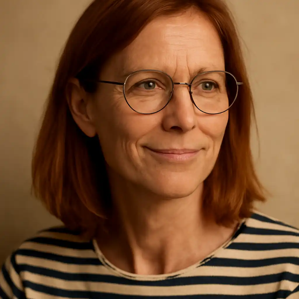 Fiona MacLeod